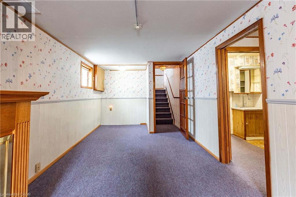 93 Nickolas Crescent, Cambridge, Ontario  N3C 3L7 - Photo 16 - 40813516