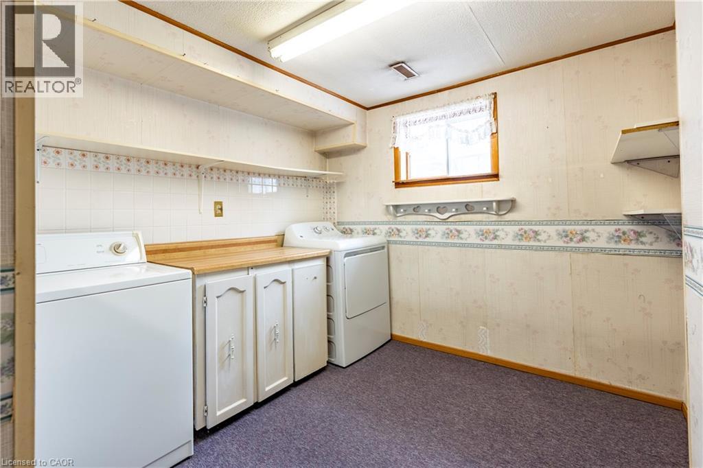 93 Nickolas Crescent, Cambridge, Ontario  N3C 3L7 - Photo 17 - 40813516