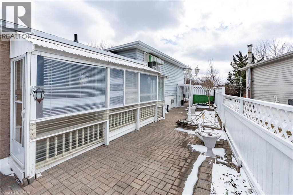 93 Nickolas Crescent, Cambridge, Ontario  N3C 3L7 - Photo 18 - 40813516