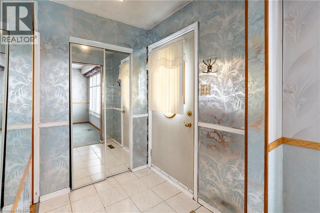 93 Nickolas Crescent, Cambridge, Ontario  N3C 3L7 - Photo 2 - 40813516