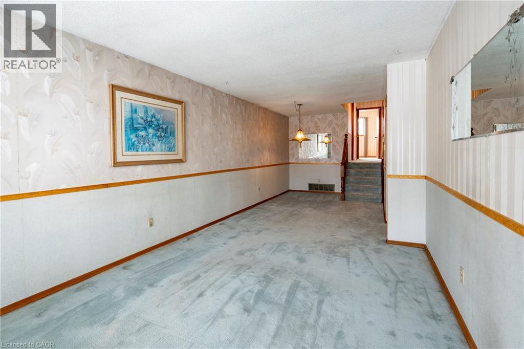 93 Nickolas Crescent, Cambridge, Ontario  N3C 3L7 - Photo 3 - 40813516