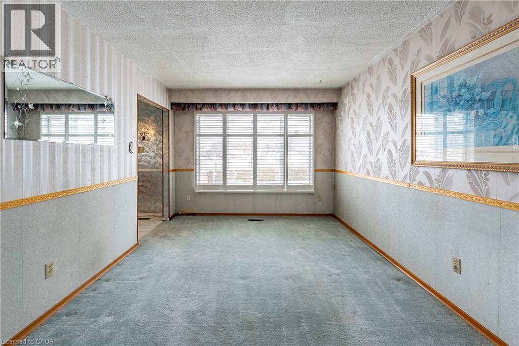 93 Nickolas Crescent, Cambridge, Ontario  N3C 3L7 - Photo 4 - 40813516