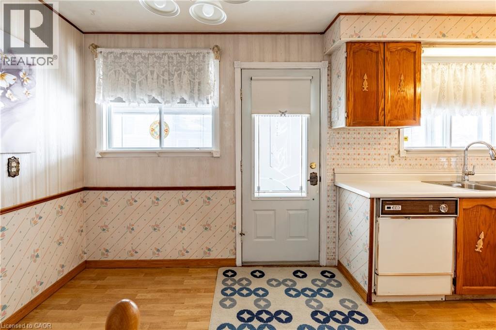 93 Nickolas Crescent, Cambridge, Ontario  N3C 3L7 - Photo 7 - 40813516