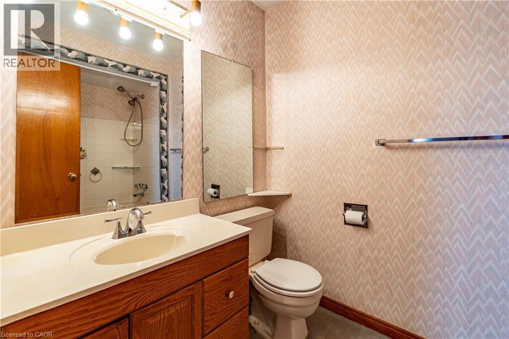 93 Nickolas Crescent, Cambridge, Ontario  N3C 3L7 - Photo 9 - 40813516