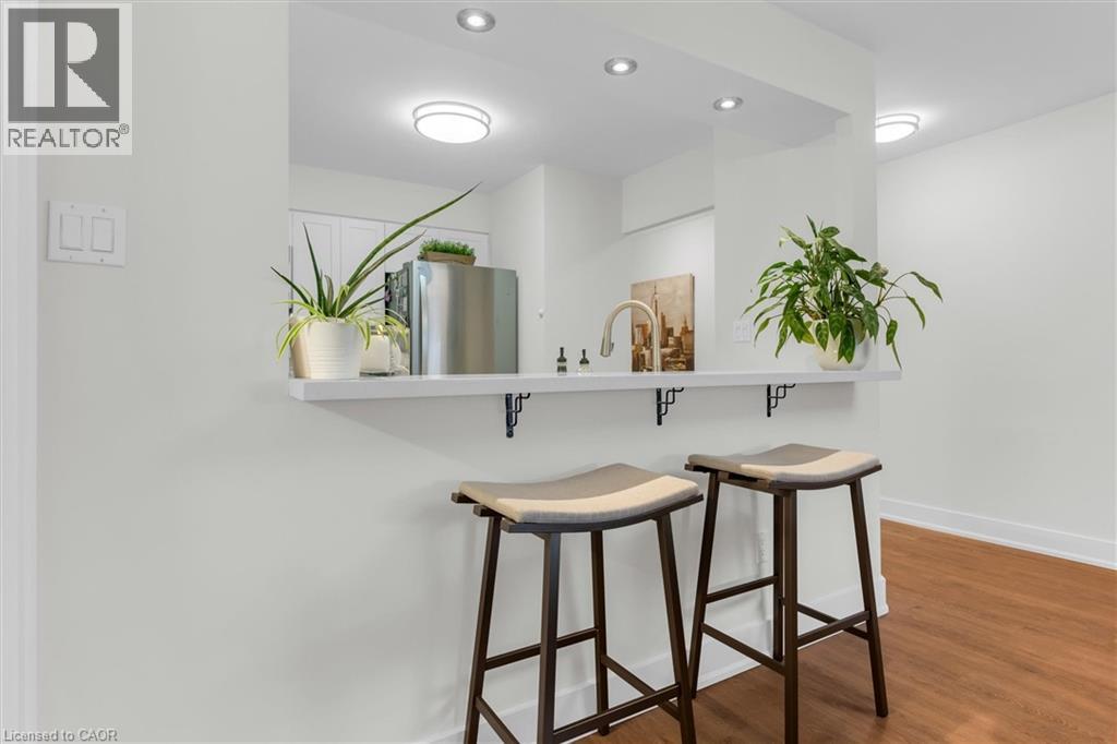 185 Robinson Street Unit# 203, Oakville, Ontario  L6J 7P6 - Photo 14 - 40813409