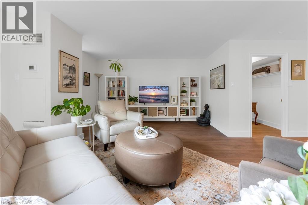 185 Robinson Street Unit# 203, Oakville, Ontario  L6J 7P6 - Photo 17 - 40813409