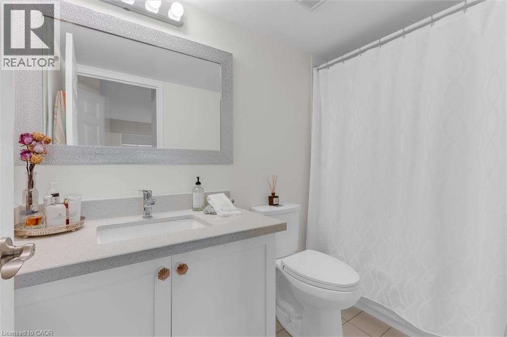 185 Robinson Street Unit# 203, Oakville, Ontario  L6J 7P6 - Photo 20 - 40813409