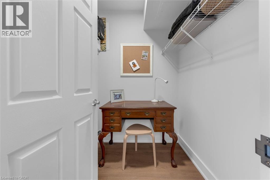 185 Robinson Street Unit# 203, Oakville, Ontario  L6J 7P6 - Photo 22 - 40813409