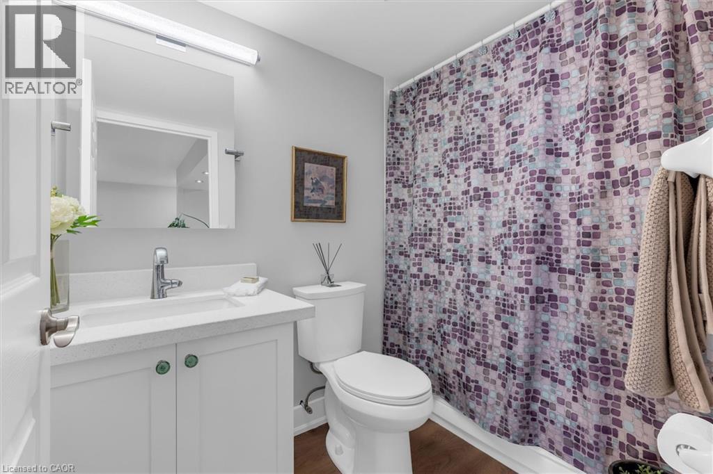 185 Robinson Street Unit# 203, Oakville, Ontario  L6J 7P6 - Photo 23 - 40813409