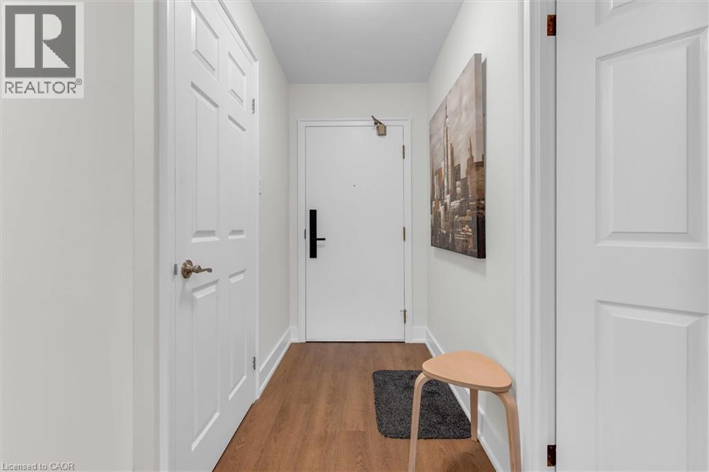 185 Robinson Street Unit# 203, Oakville, Ontario  L6J 7P6 - Photo 6 - 40813409