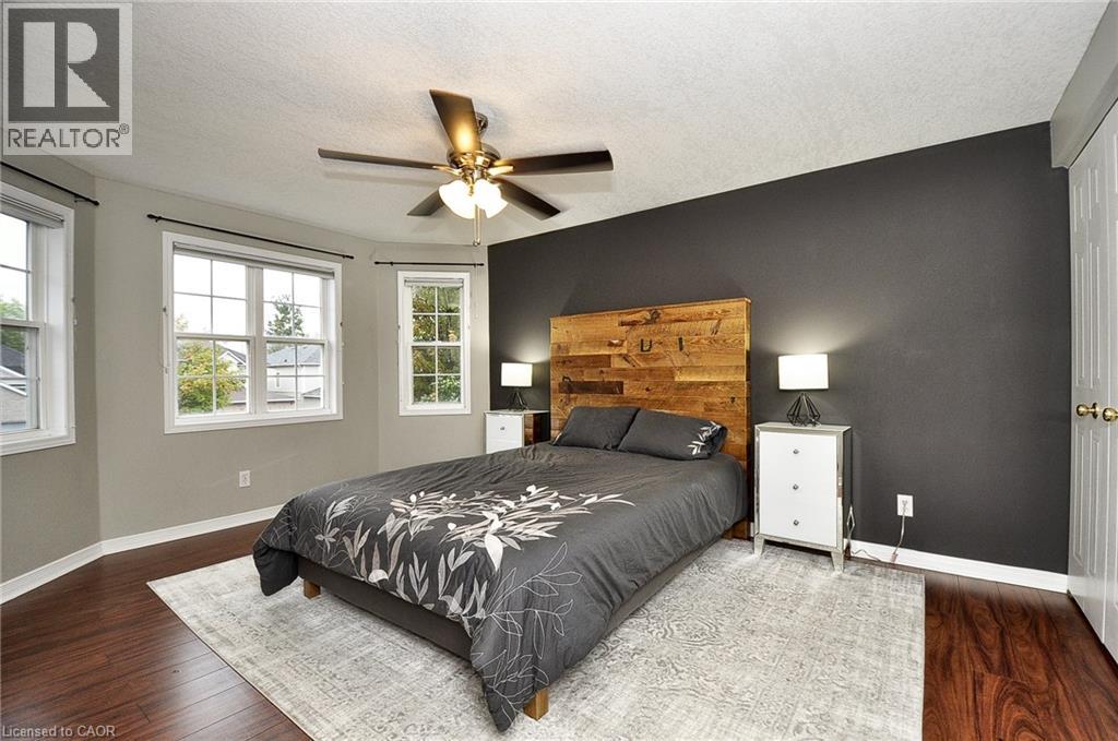 216 Pineland Court, Waterloo, Ontario  N2T 2S3 - Photo 14 - 40813308