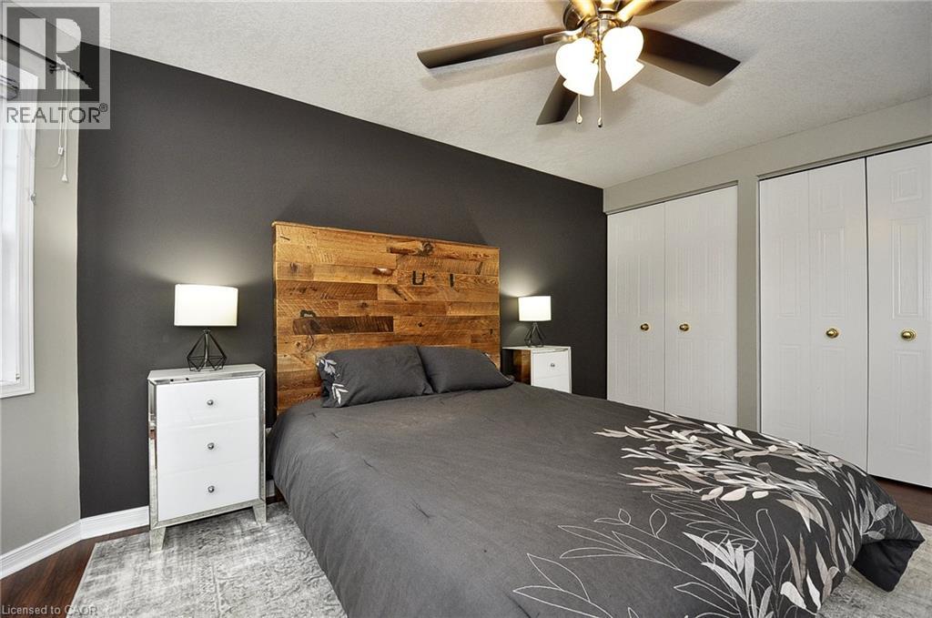 216 Pineland Court, Waterloo, Ontario  N2T 2S3 - Photo 15 - 40813308