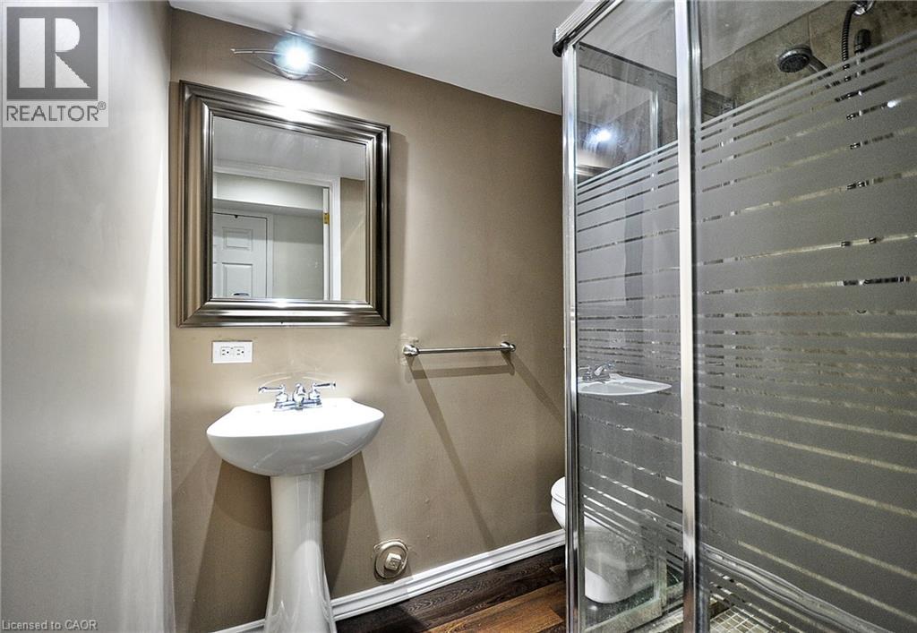 216 Pineland Court, Waterloo, Ontario  N2T 2S3 - Photo 21 - 40813308