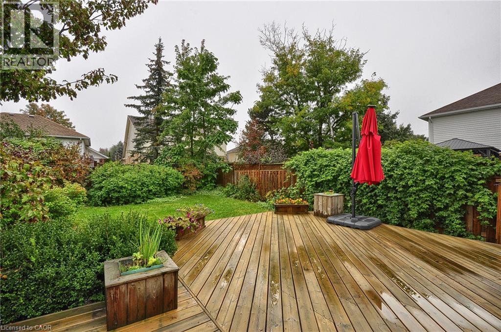 216 Pineland Court, Waterloo, Ontario  N2T 2S3 - Photo 23 - 40813308