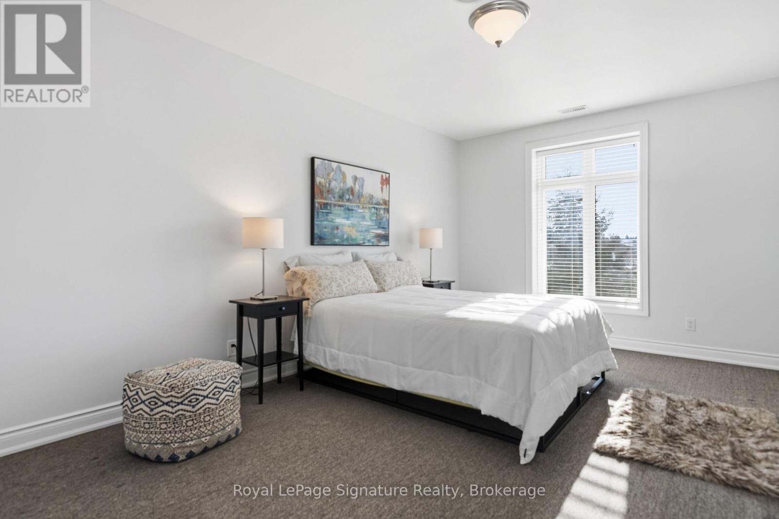 207 - 27 Beaver Street, Blue Mountains, Ontario  N0H 2P0 - Photo 12 - X12902450