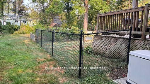 213 Huron Road, Huron-Kinloss, Ontario  N2Z 2X3 - Photo 30 - X12902472