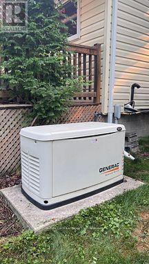 213 Huron Road, Huron-Kinloss, Ontario  N2Z 2X3 - Photo 39 - X12902472