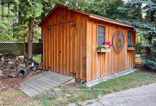 213 Huron Road, Huron-Kinloss, Ontario  N2Z 2X3 - Photo 4 - X12902472