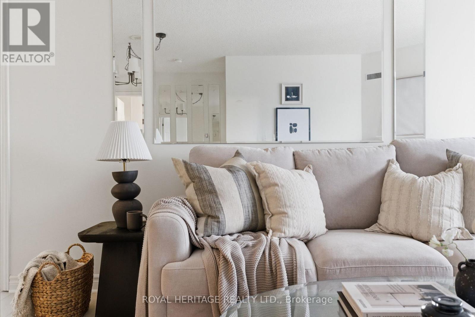 409 - 195 Lake Driveway W, Ajax, Ontario L1S 7H7 - Photo 11 - E12902378