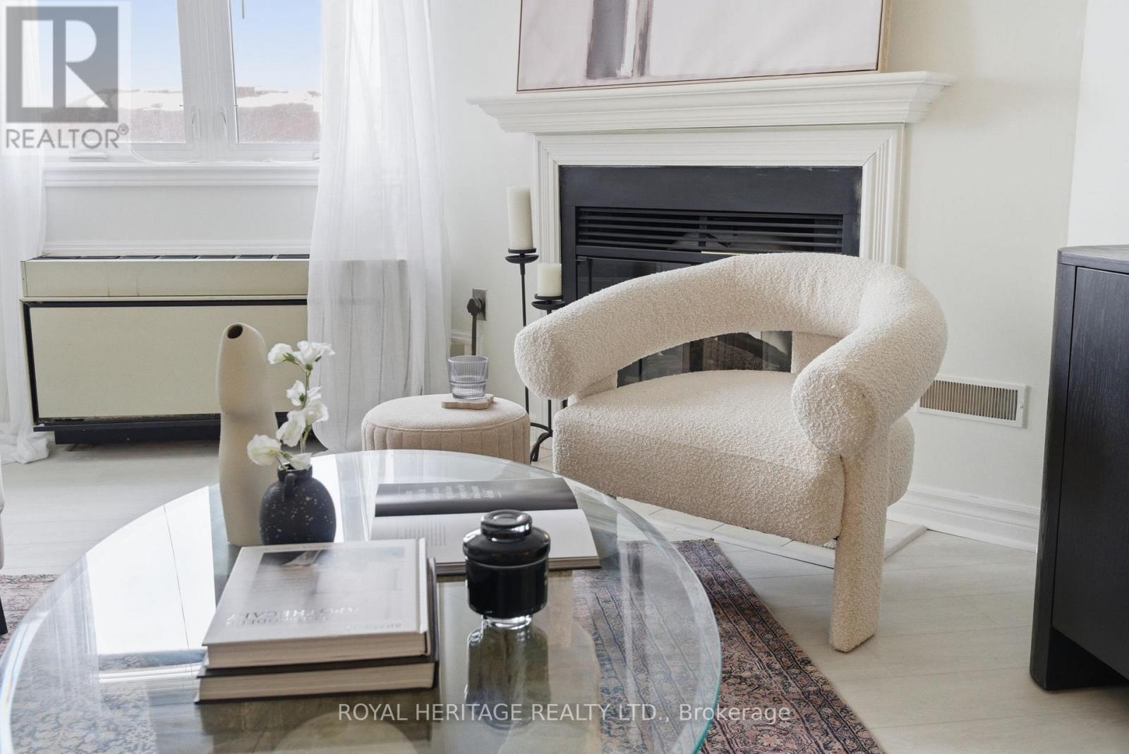 409 - 195 Lake Driveway W, Ajax, Ontario L1S 7H7 - Photo 13 - E12902378