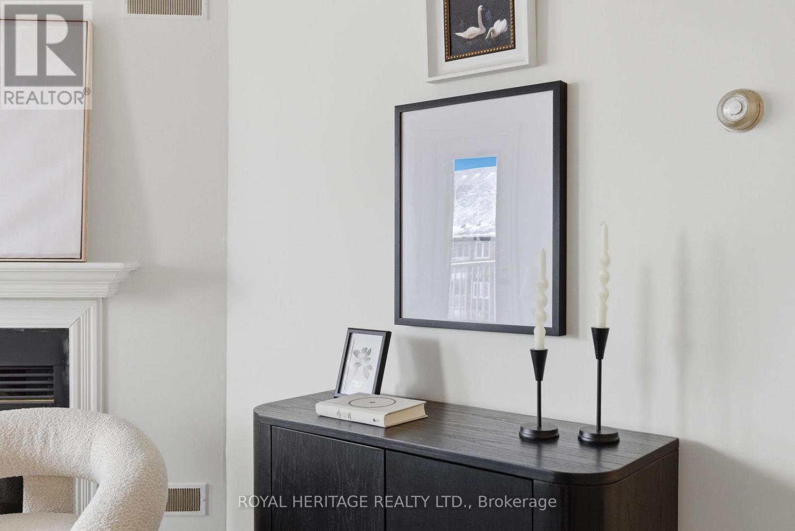 409 - 195 Lake Driveway W, Ajax, Ontario L1S 7H7 - Photo 19 - E12902378