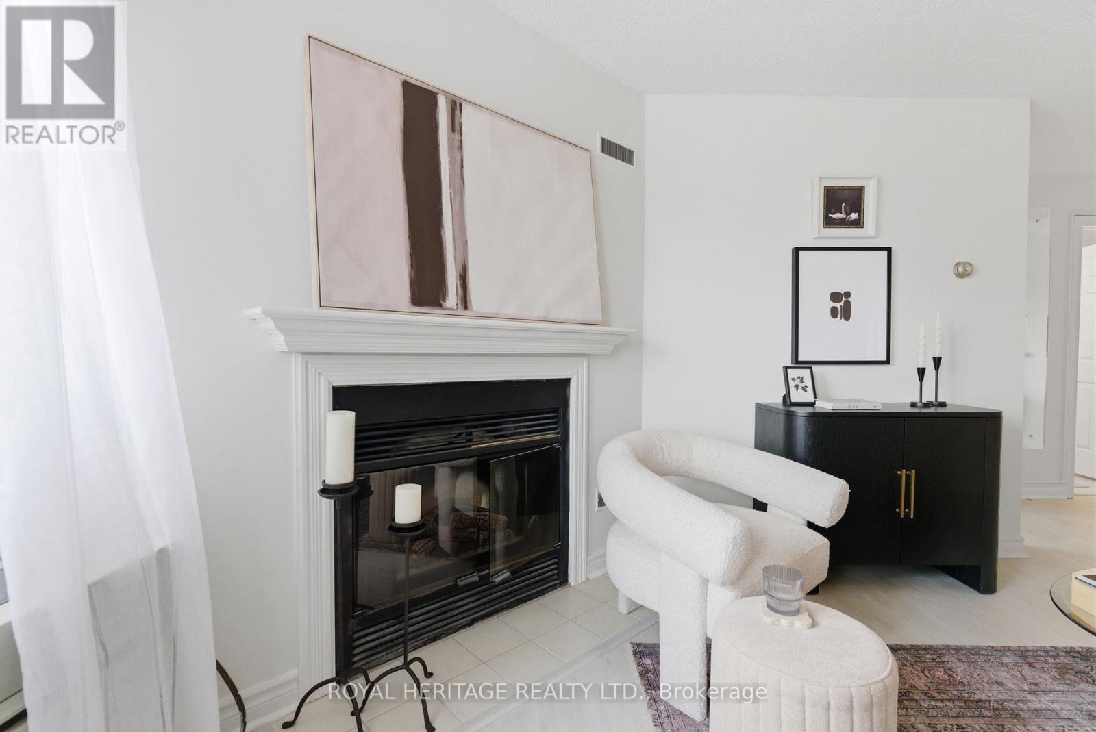 409 - 195 Lake Driveway W, Ajax, Ontario L1S 7H7 - Photo 20 - E12902378