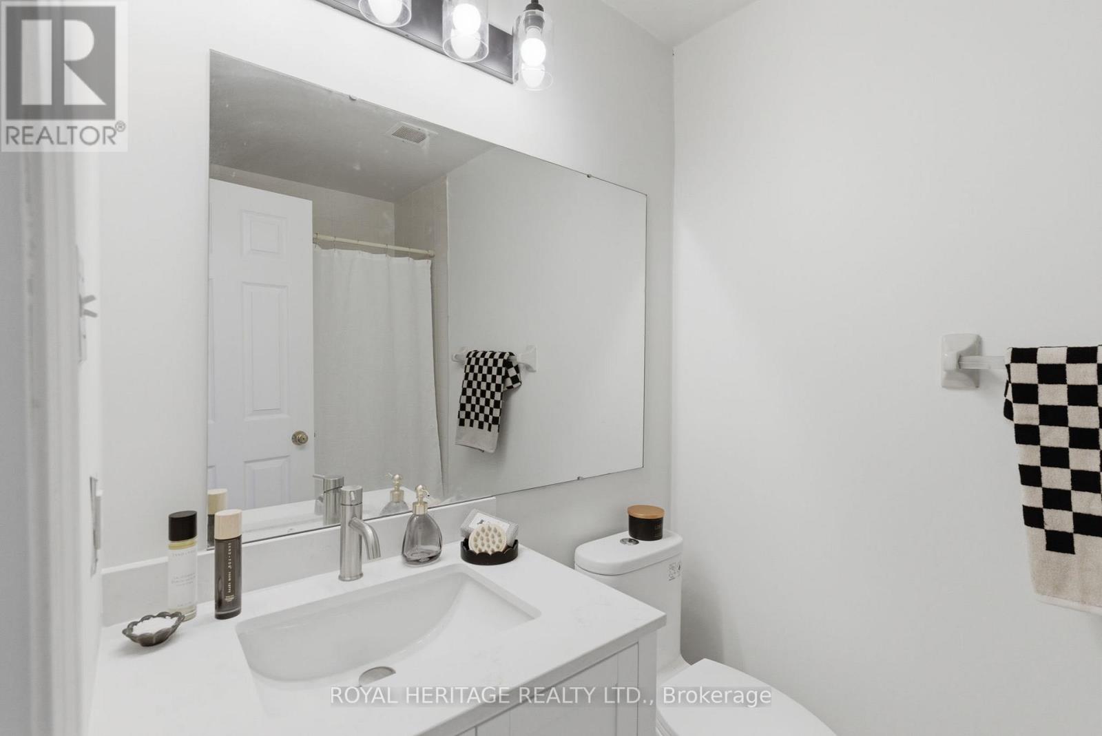 409 - 195 Lake Driveway W, Ajax, Ontario L1S 7H7 - Photo 22 - E12902378