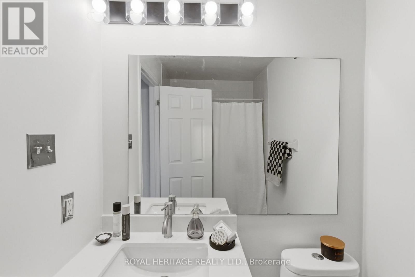 409 - 195 Lake Driveway W, Ajax, Ontario L1S 7H7 - Photo 23 - E12902378