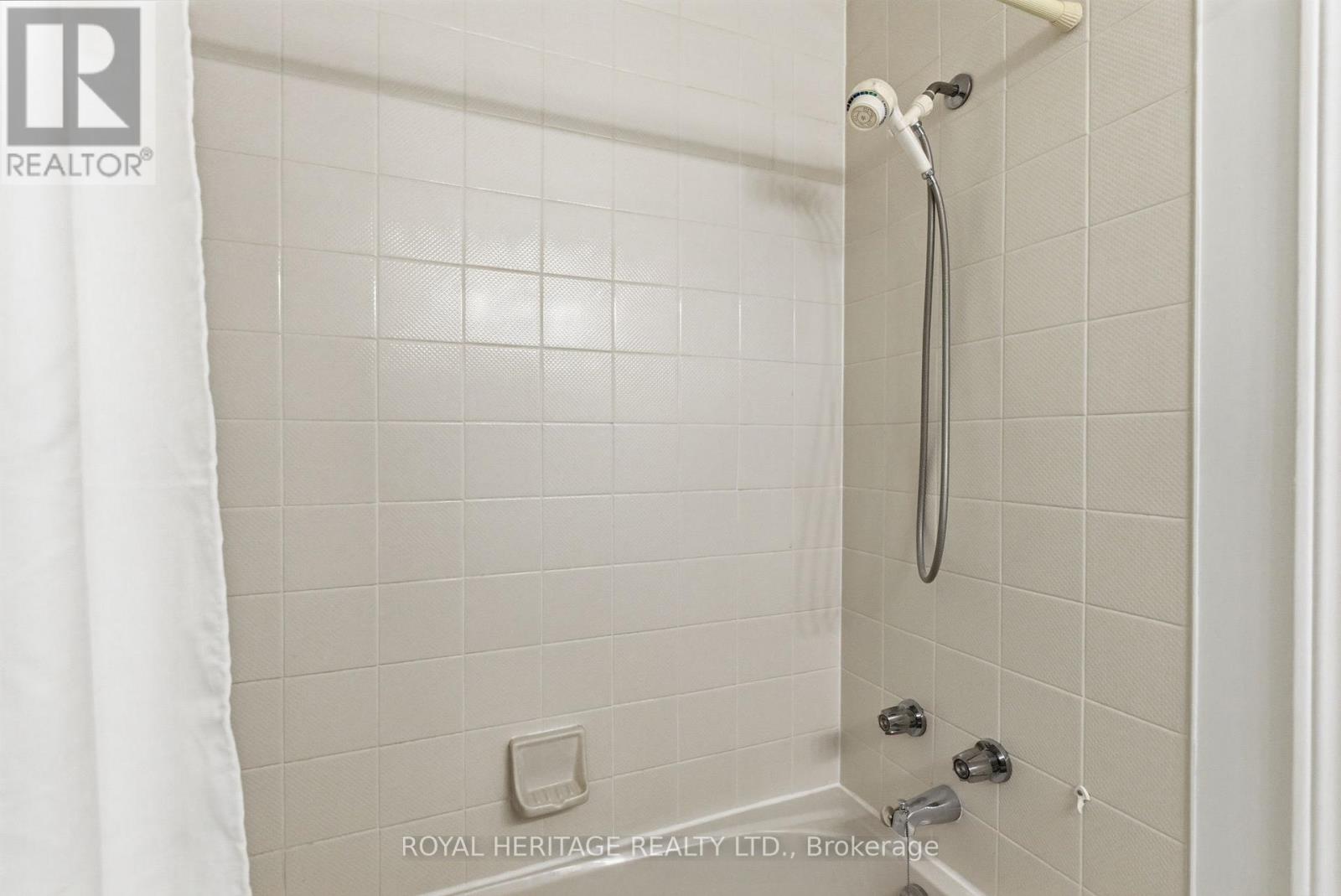 409 - 195 Lake Driveway W, Ajax, Ontario L1S 7H7 - Photo 24 - E12902378