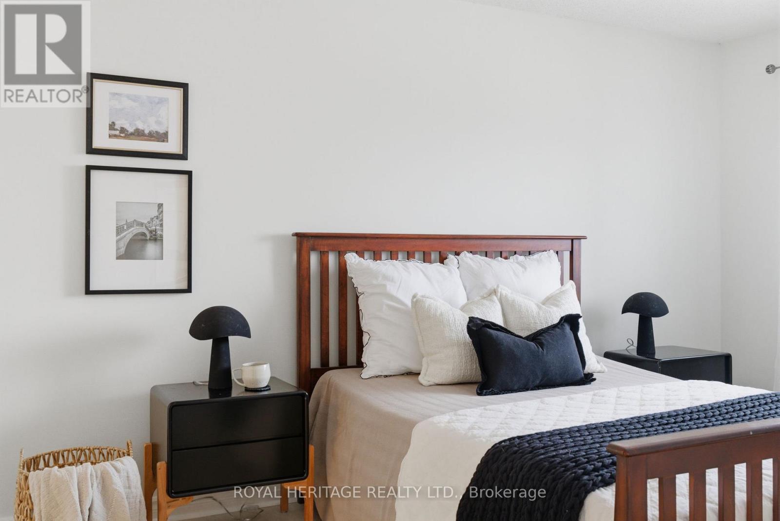 409 - 195 Lake Driveway W, Ajax, Ontario L1S 7H7 - Photo 31 - E12902378