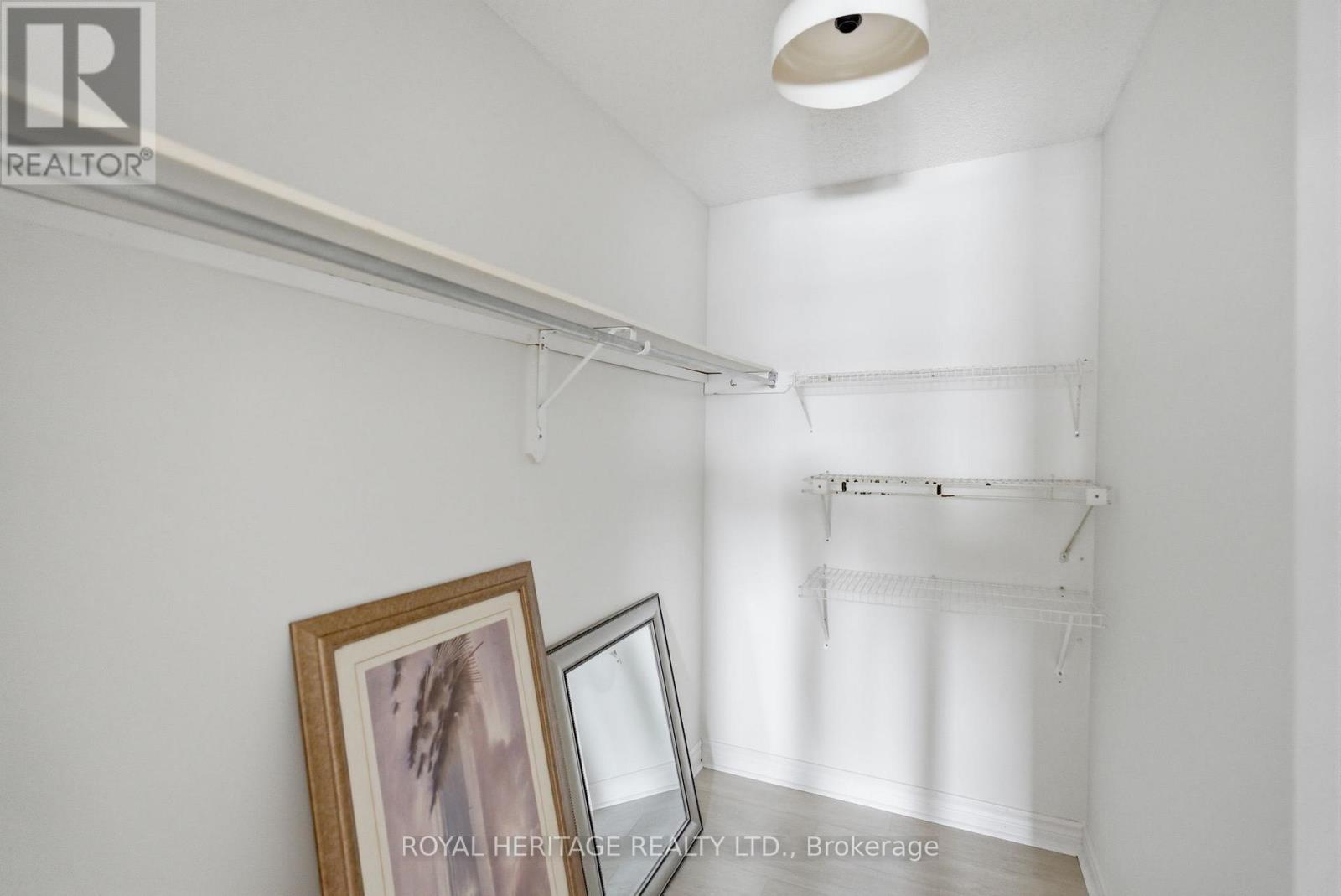 409 - 195 Lake Driveway W, Ajax, Ontario L1S 7H7 - Photo 32 - E12902378