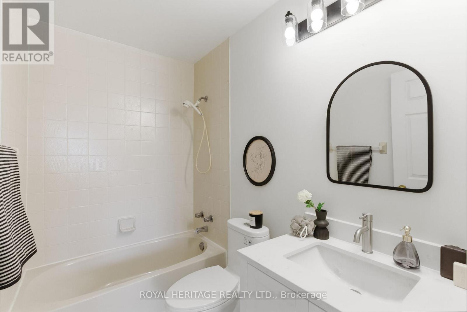 409 - 195 Lake Driveway W, Ajax, Ontario L1S 7H7 - Photo 33 - E12902378