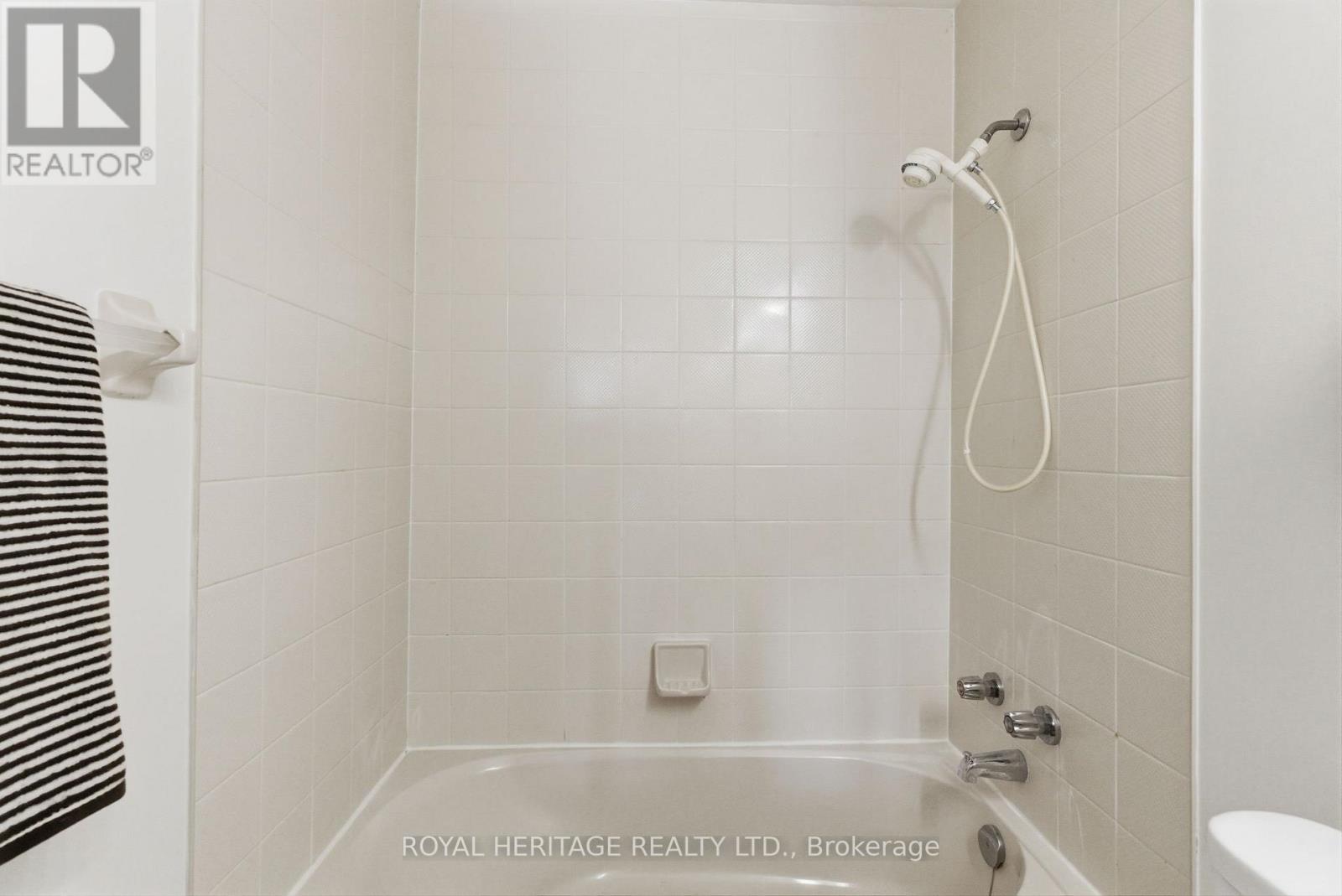 409 - 195 Lake Driveway W, Ajax, Ontario L1S 7H7 - Photo 34 - E12902378