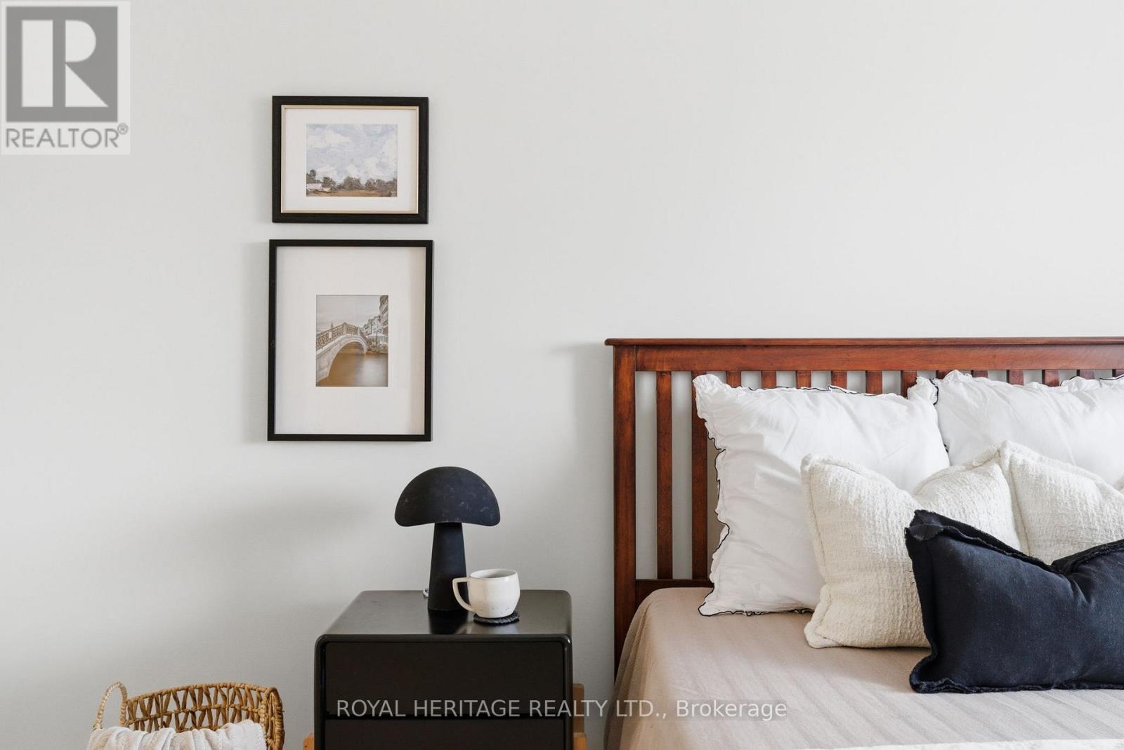 409 - 195 Lake Driveway W, Ajax, Ontario L1S 7H7 - Photo 37 - E12902378