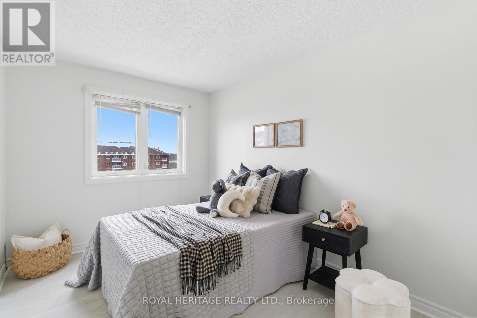 409 - 195 Lake Driveway W, Ajax, Ontario L1S 7H7 - Photo 38 - E12902378