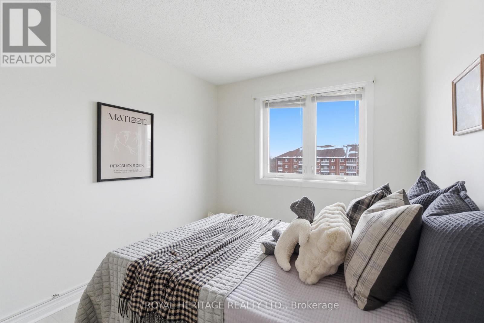 409 - 195 Lake Driveway W, Ajax, Ontario L1S 7H7 - Photo 39 - E12902378