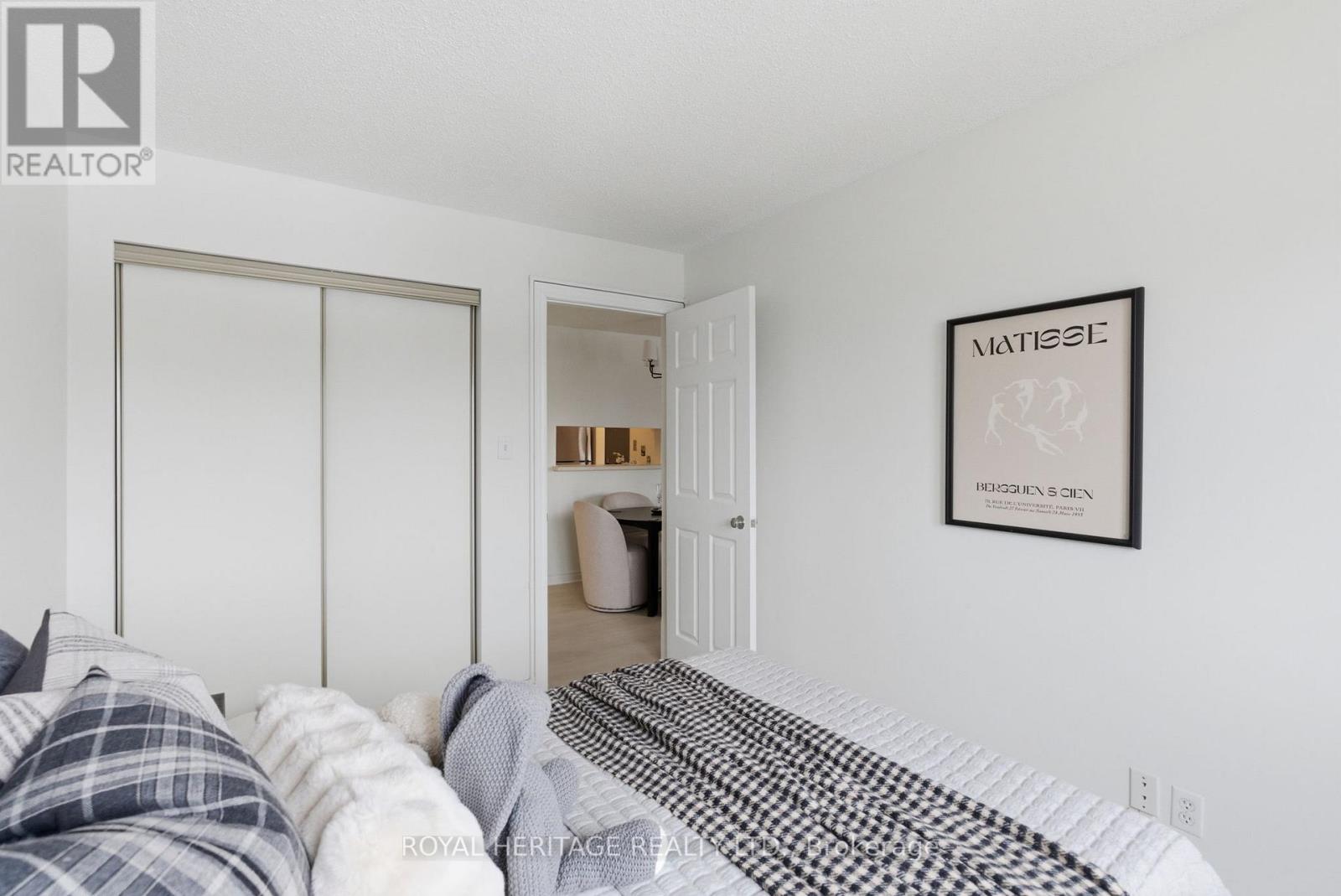 409 - 195 Lake Driveway W, Ajax, Ontario L1S 7H7 - Photo 41 - E12902378