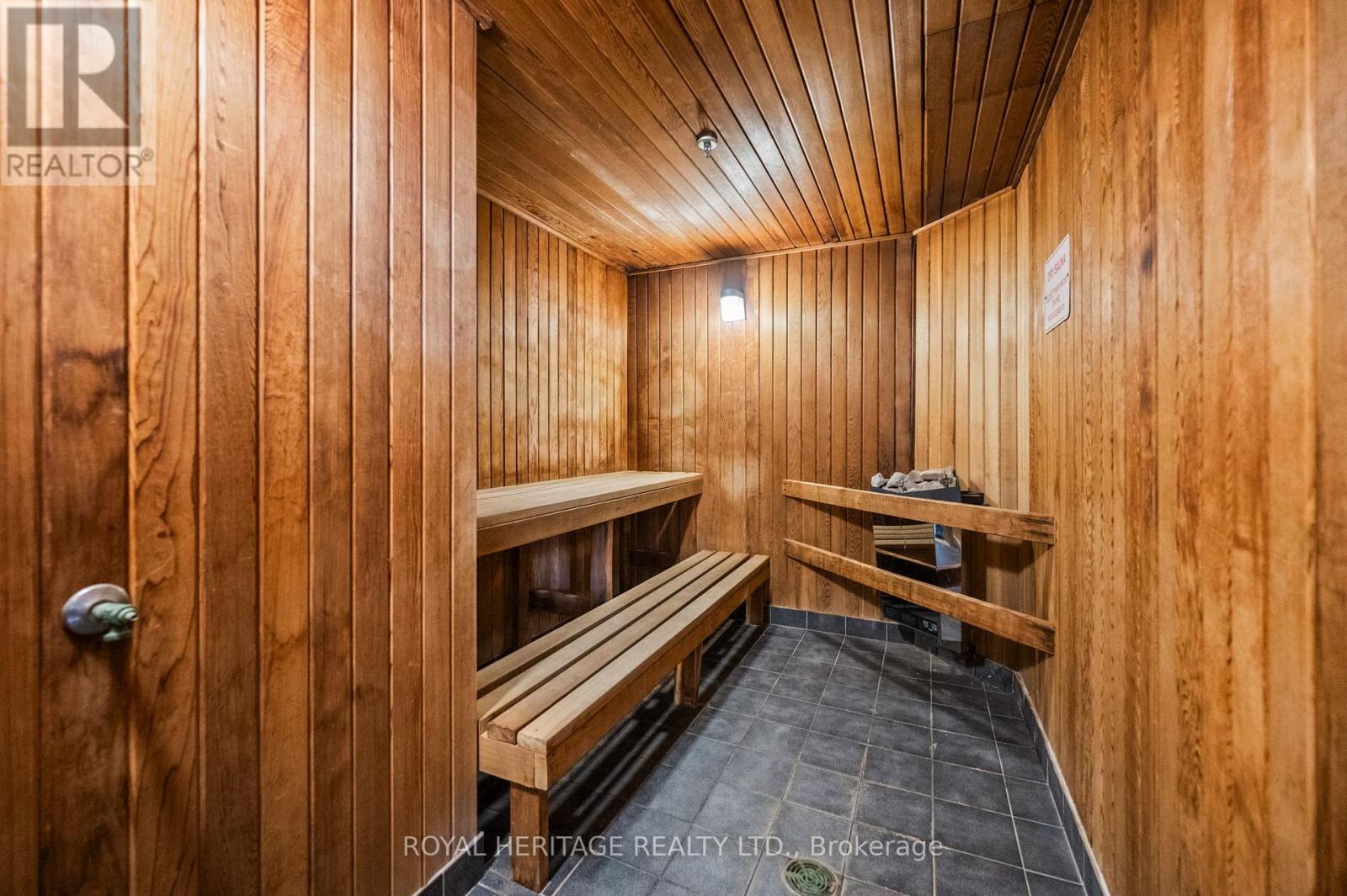 409 - 195 Lake Driveway W, Ajax, Ontario L1S 7H7 - Photo 46 - E12902378