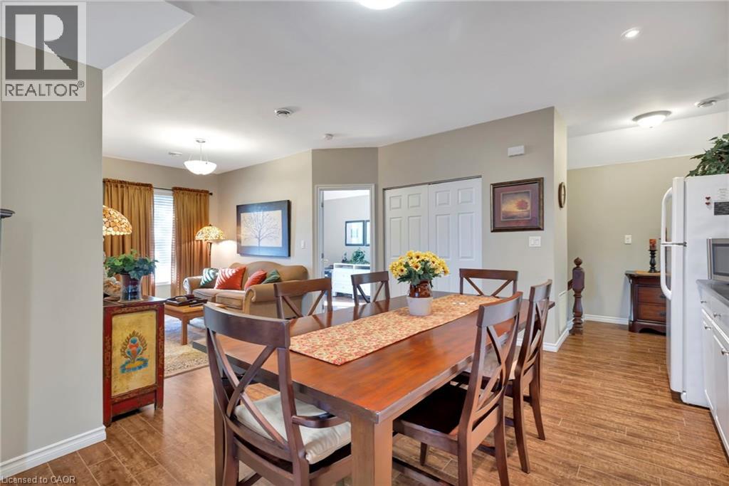 1 Terrace Hill Street, Brantford, Ontario  N3R 1E8 - Photo 11 - 40809628