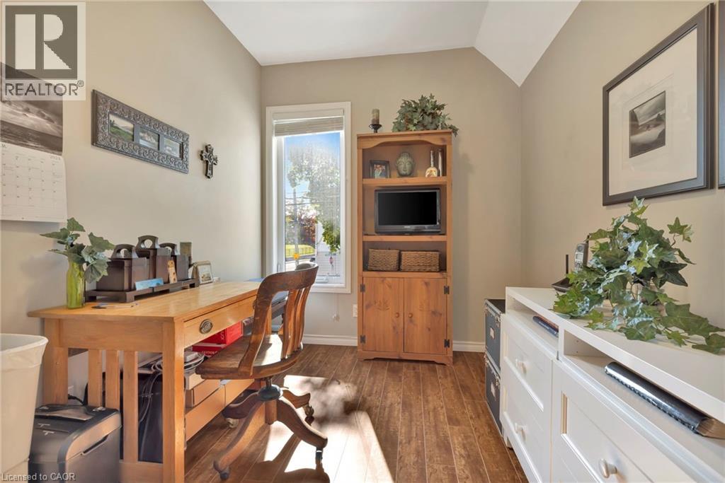 1 Terrace Hill Street, Brantford, Ontario  N3R 1E8 - Photo 12 - 40809628