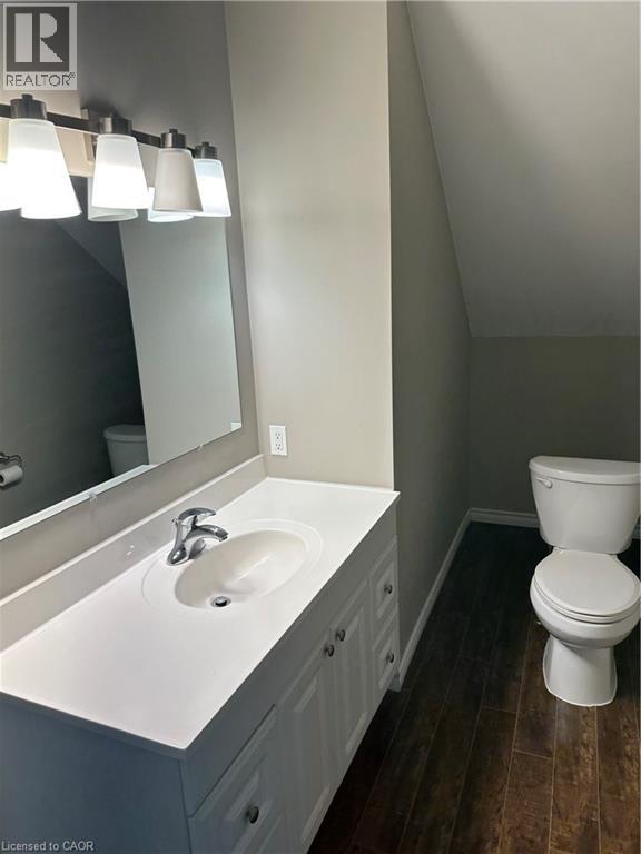 1 Terrace Hill Street, Brantford, Ontario  N3R 1E8 - Photo 18 - 40809628