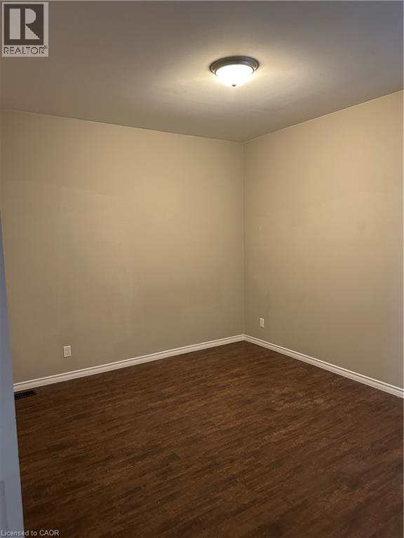 1 Terrace Hill Street, Brantford, Ontario  N3R 1E8 - Photo 21 - 40809628