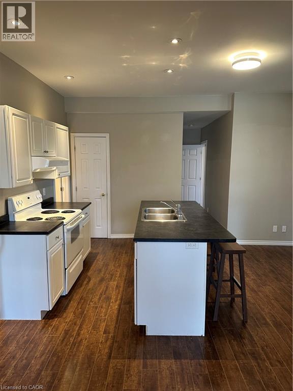 1 Terrace Hill Street, Brantford, Ontario  N3R 1E8 - Photo 22 - 40809628