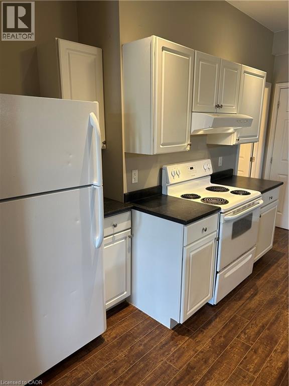 1 Terrace Hill Street, Brantford, Ontario  N3R 1E8 - Photo 23 - 40809628