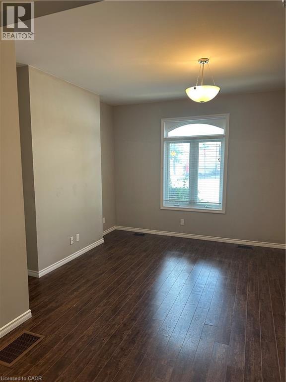 1 Terrace Hill Street, Brantford, Ontario  N3R 1E8 - Photo 25 - 40809628