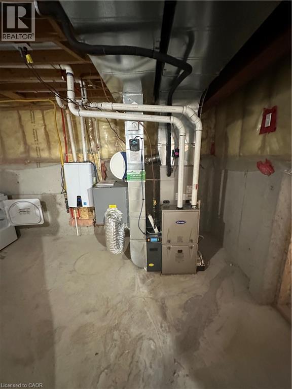 1 Terrace Hill Street, Brantford, Ontario  N3R 1E8 - Photo 28 - 40809628