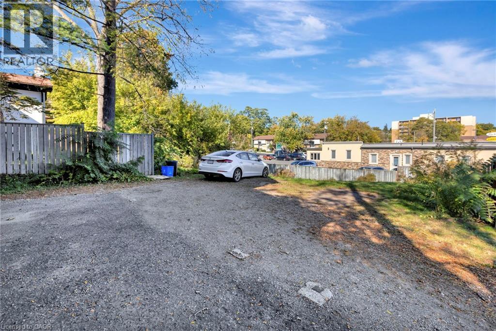 1 Terrace Hill Street, Brantford, Ontario  N3R 1E8 - Photo 30 - 40809628