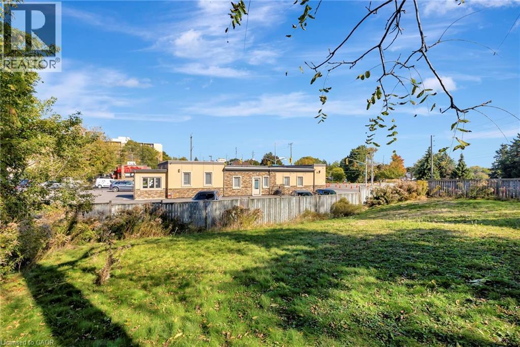 1 Terrace Hill Street, Brantford, Ontario  N3R 1E8 - Photo 31 - 40809628