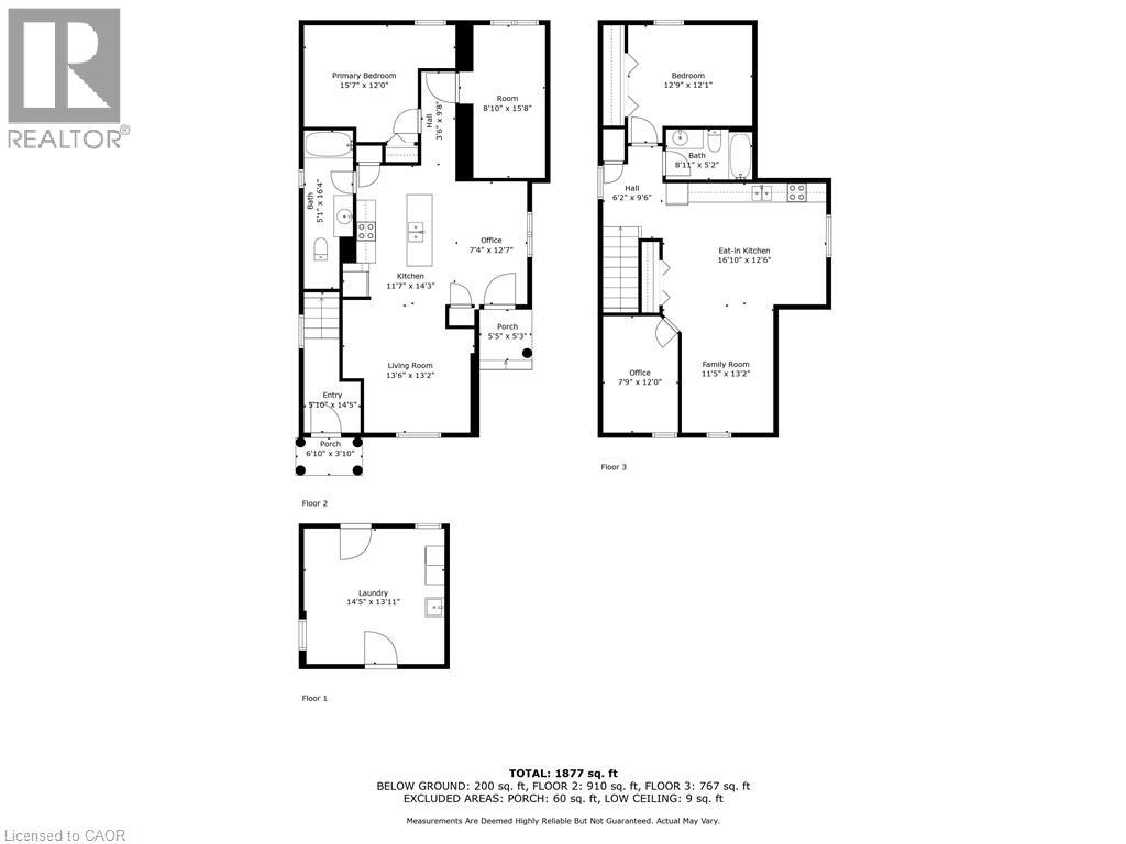 1 Terrace Hill Street, Brantford, Ontario  N3R 1E8 - Photo 35 - 40809628