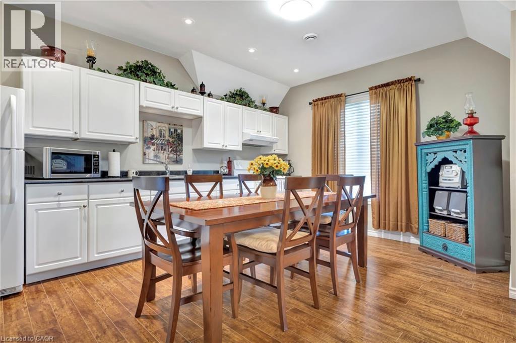 1 Terrace Hill Street, Brantford, Ontario  N3R 1E8 - Photo 9 - 40809628